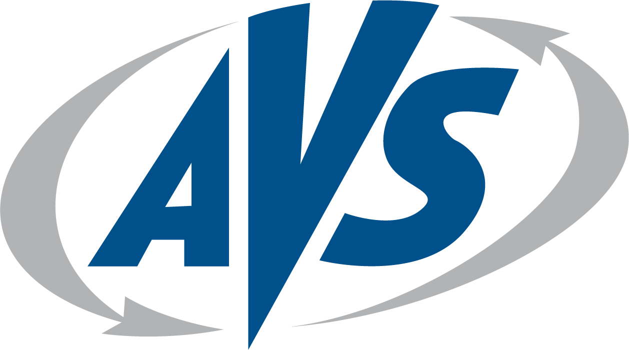 Advanced Vacuum Services Logo